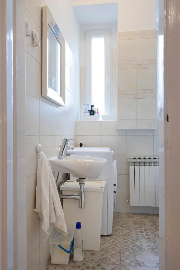 Vedrana-Near Centre And Free Garage, Electricity For Electric Cars Zagreb Ngoại thất bức ảnh